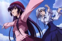 BUY NEW sola - 148471 Premium Anime Print Poster